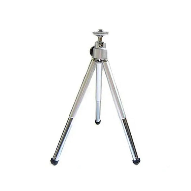 Triangle Phone and Camera Stand