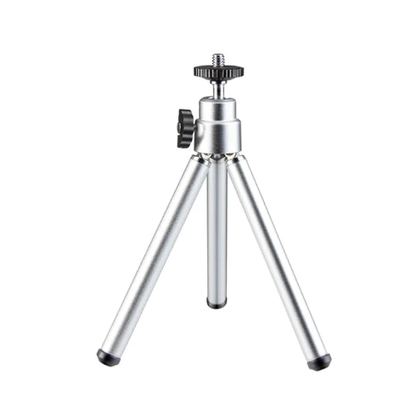 Triangle Phone and Camera Stand