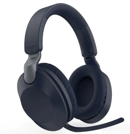 VibeTune™ Wireless Bluetooth Headset – 14-Hour Battery, Stereo Sound, Aesthetic Color Options